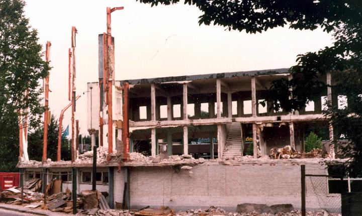 Sloop sigarenfabriek Claassen ca1980 2.jpg